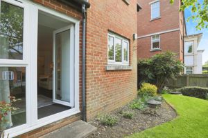 PATIO- click for photo gallery